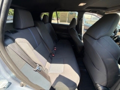 Used 2023  Toyota Corolla Cross Hybrid 4WD &lpar;Natl&rpar; at DriveNow Mayfield near Mayfield Heights&comma; OH