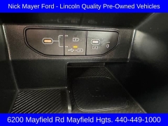 Used 2024 Kia Sorento S FWD at DriveNow Mayfield near Mayfield Heights, OH