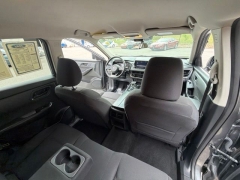 Used 2024  Nissan Rogue FWD S at DriveNow Mayfield near Mayfield Heights&comma; OH