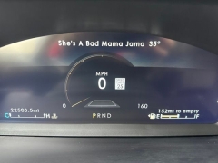 Used 2022  Lincoln Corsair Reserve AWD at Drive Now Westlake near Westlake&comma; OH