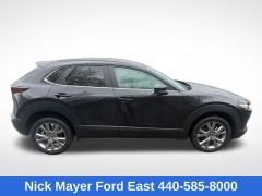 Used 2023  Mazda CX-30 2&period;5 S Select Package AWD at DriveNow Mayfield near Mayfield Heights&comma; OH