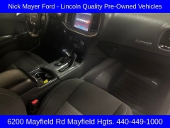 Used 2021 Dodge Charger GT AWD at DriveNow Mayfield near Mayfield Heights, OH
