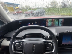 Used 2025  Lincoln Nautilus Premiere AWD at Drive Now Westlake near Westlake&comma; OH