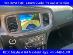 Used 2023  Dodge Charger GT RWD at DriveNow Mayfield near Mayfield Heights, OH