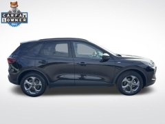 Used 2026  Ford Escape ST-Line FWD at Drive Now Westlake near Westlake&comma; OH