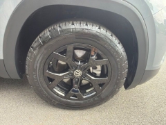 Used 2024  Volkswagen Atlas 2&period;0T Peak Edition SE w&sol;Tech 4MOTION at DriveNow Mayfield near Mayfield Heights&comma; OH