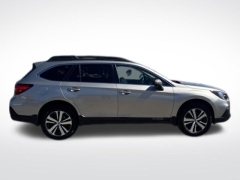 Used 2018  Subaru Outback 4d SUV 3&period;6R Limited at Drive Now Westlake near Westlake&comma; OH