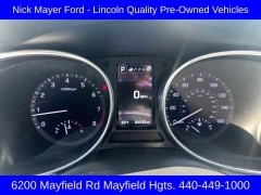 Used 2018 Hyundai Santa Fe Sport 2.4L Auto AWD at Drive Now Westlake near Westlake, OH