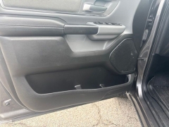 Used 2019  Ram 1500 Big Horn&sol;Lone Star 4x4 Crew Cab 5'7" Box at Drive Now Westlake near Westlake&comma; OH