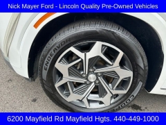 Used 2021 Hyundai Palisade Calligraphy AWD at DriveNow Mayfield near Mayfield Heights, OH