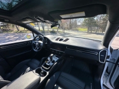 Used 2023  Porsche Cayenne GTS AWD at Drive Now Westlake near Westlake&comma; OH