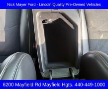 Used 2022 Genesis GV70 at Drive Now Westlake near Westlake, OH
