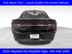 Used 2023 Dodge Charger GT RWD at DriveNow Mayfield near Mayfield Heights, OH