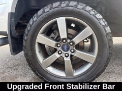 Used 2016  Ford F-150 4WD SuperCrew at Drive Now Westlake near Westlake&comma; OH
