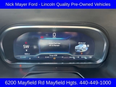 Used 2024 Chevrolet Tahoe 4WD 4dr High Country at DriveNow Mayfield near Mayfield Heights, OH