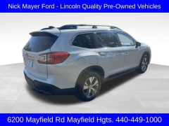 Used 2023 Subaru Ascent Premium 8-Passenger at Drive Now Westlake near Westlake, OH