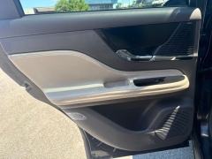 Used 2021  Lincoln Corsair Standard AWD at Drive Now Westlake near Westlake&comma; OH