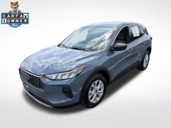Used 2023  Ford Escape Active AWD at Drive Now Westlake near Westlake&comma; OH