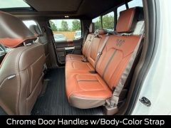 Used 2020  Ford F-150 4WD SuperCrew Box at Drive Now Westlake near Westlake&comma; OH