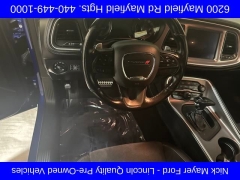 Used 2021 Dodge Challenger GT AWD at Drive Now Westlake near Westlake, OH