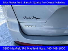 Used 2024  Jeep Grand Cherokee L Limited 4x4 at Drive Now Westlake near Westlake&comma; OH