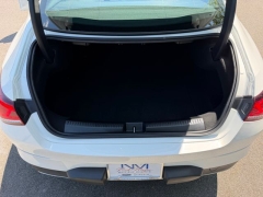 Used 2020  Mercedes-Benz CLA-Class 4d Coupe CLA250 4matic at DriveNow Mayfield near Mayfield Heights&comma; OH