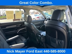 Used 2021  Kia Telluride EX AWD at Drive Now Westlake near Westlake&comma; OH