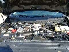 Used 2025  Ford Super Duty F-250 SRW 4WD Crew Cab Box at DriveNow Mayfield near Mayfield Heights&comma; OH