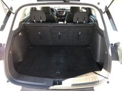 Used 2022  Chevrolet Trailblazer FWD 4dr LS at Drive Now Westlake near Westlake&comma; OH
