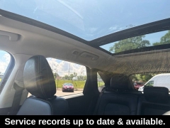 Used 2022  Ford Escape SEL AWD at Drive Now Westlake near Westlake&comma; OH