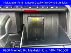 Used 2023 Toyota Tundra Hybrid 4WD Platinum CrewMax 5.5ft Bed at Drive Now Westlake near Westlake, OH