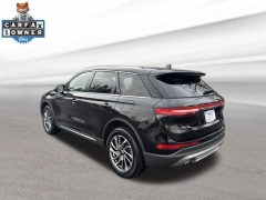 Used 2022  Lincoln Corsair Standard AWD at Drive Now Westlake near Westlake&comma; OH