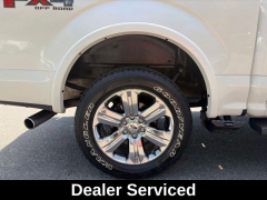 Used 2018  Ford F-150 4WD SuperCrew Box at Drive Now Westlake near Westlake&comma; OH