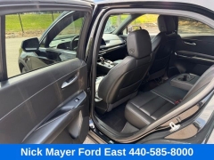 Used 2025  Cadillac XT4 AWD 4dr Premium Luxury at DriveNow Mayfield near Mayfield Heights&comma; OH
