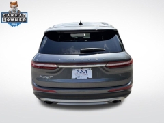 Used 2022  Lincoln Corsair Standard AWD at DriveNow Mayfield near Mayfield Heights&comma; OH