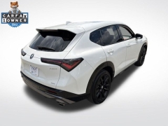 Used 2025  Acura ADX AWD w&sol;A-Spec Advance Package at DriveNow Mayfield near Mayfield Heights&comma; OH