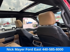 Used 2023  Ford F-150 4WD SuperCrew Box at Drive Now Westlake near Westlake&comma; OH