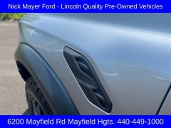 Used 2024 Ford Ranger Raptor 4WD SuperCrew 5' Box at Drive Now Westlake near Westlake, OH