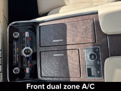 Used 2021  Lincoln Navigator Reserve 4x4 at Drive Now Westlake near Westlake&comma; OH