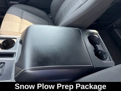 Used 2018  Ford F-150 4WD SuperCrew Box at DriveNow Mayfield near Mayfield Heights&comma; OH