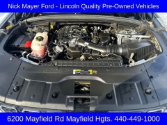 Used 2024  Jeep Grand Cherokee L Limited 4x4 at Drive Now Westlake near Westlake&comma; OH