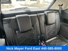 Used 2024  Volkswagen Atlas 2&period;0T SE w&sol;Technology 4MOTION at Drive Now Westlake near Westlake&comma; OH