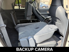 Used 2021  Lincoln Navigator L Black Label 4x4 at DriveNow Mayfield near Mayfield Heights&comma; OH