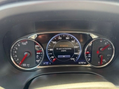 Used 2021  GMC Acadia AWD 4dr Denali at DriveNow Mayfield near Mayfield Heights&comma; OH