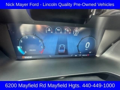 Used 2024 Ford F-150 4WD XL SuperCrew 5.5' Box at DriveNow Mayfield near Mayfield Heights, OH
