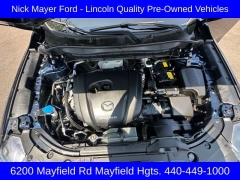 Used 2023 Mazda CX-5 at Drive Now Westlake near Westlake, OH