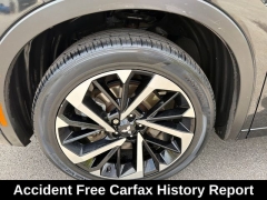 Used 2023  Mitsubishi Outlander SEL S-AWC at Drive Now Westlake near Westlake&comma; OH