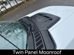 Used 2025  Ford F-150 4WD Raptor SuperCrew 5&period;5' Box at DriveNow Mayfield near Mayfield Heights&comma; OH