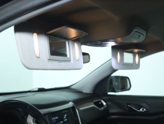 Used 2019  GMC Acadia 4d SUV AWD SLE-2 V6 at DriveNow Mayfield near Mayfield Heights&comma; OH