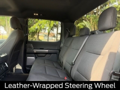 Used 2021  Ford F-150 4WD SuperCrew 5&period;5' Box at DriveNow Mayfield near Mayfield Heights&comma; OH
